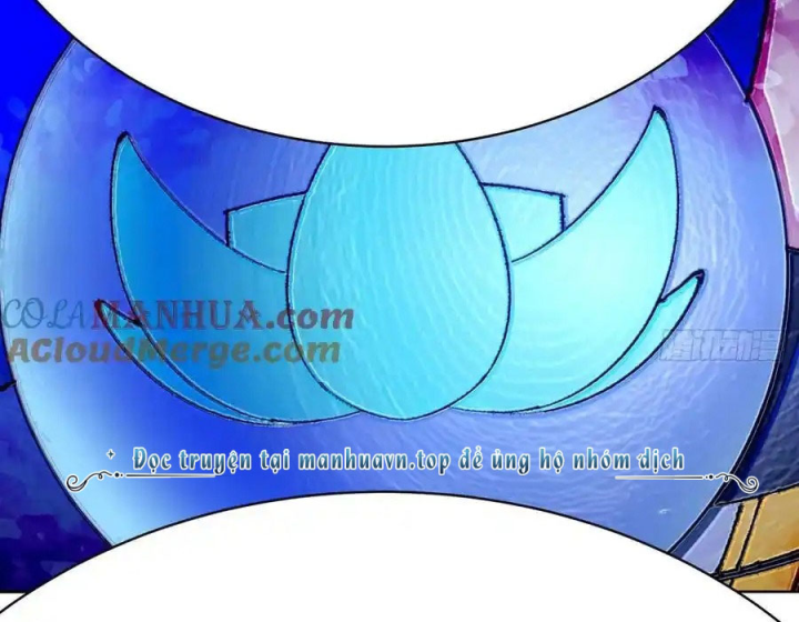 Ta Nhặt Được Thuộc Tính Tại Tu Chân Giới Chapter 349 - Trang 4