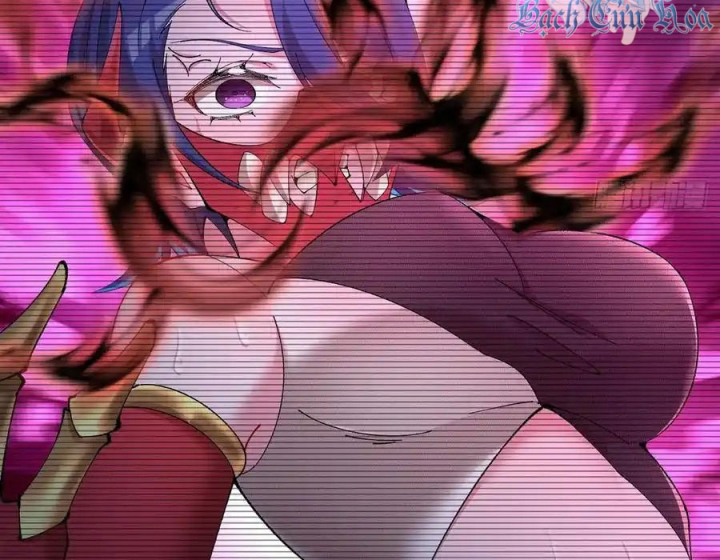 Ta Nhặt Được Thuộc Tính Tại Tu Chân Giới Chapter 349 - Trang 4