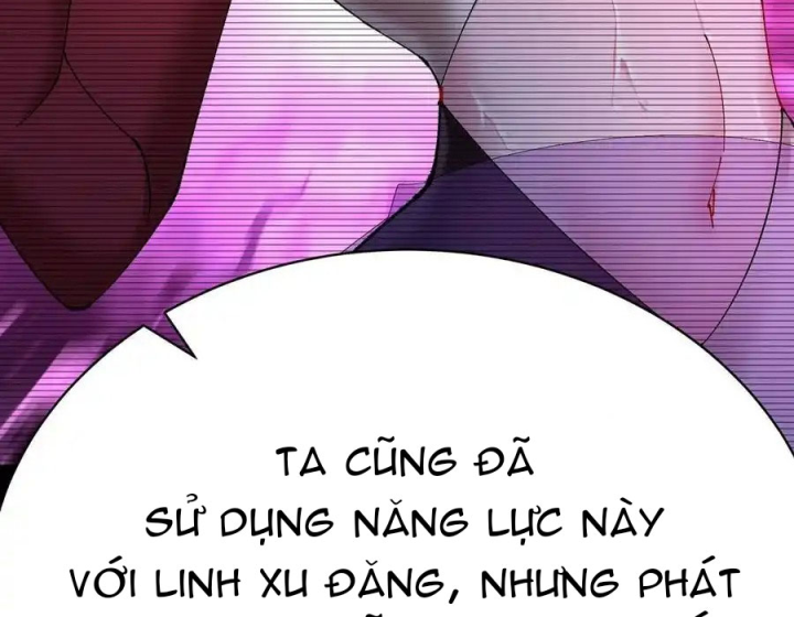 Ta Nhặt Được Thuộc Tính Tại Tu Chân Giới Chapter 349 - Trang 4