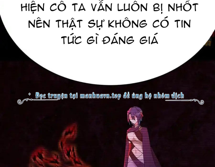 Ta Nhặt Được Thuộc Tính Tại Tu Chân Giới Chapter 349 - Trang 4