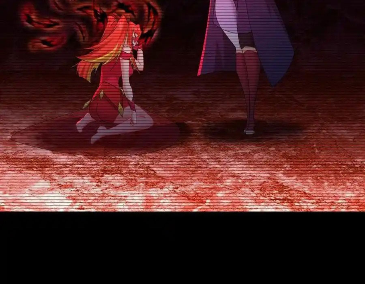 Ta Nhặt Được Thuộc Tính Tại Tu Chân Giới Chapter 349 - Trang 4