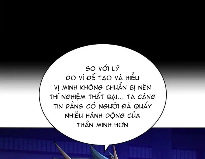 Ta Nhặt Được Thuộc Tính Tại Tu Chân Giới Chapter 349 - Trang 4