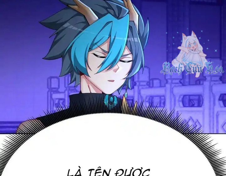 Ta Nhặt Được Thuộc Tính Tại Tu Chân Giới Chapter 349 - Trang 4