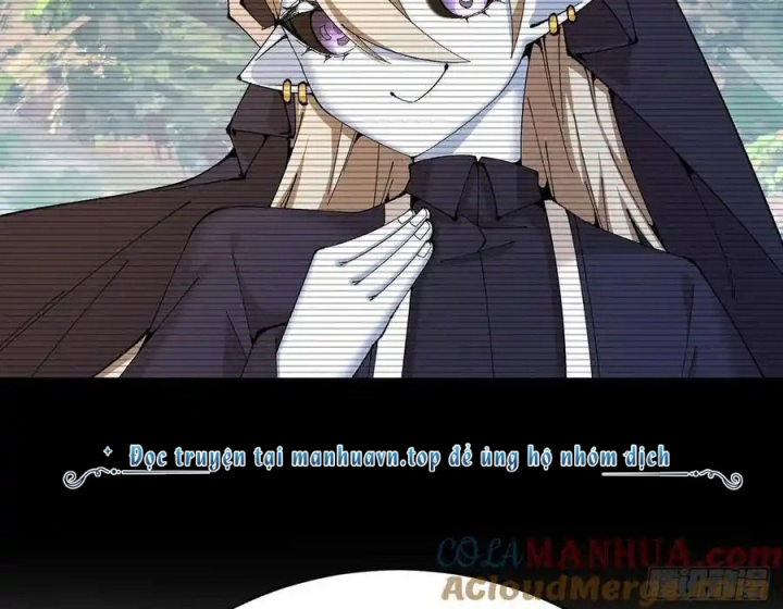 Ta Nhặt Được Thuộc Tính Tại Tu Chân Giới Chapter 349 - Trang 4