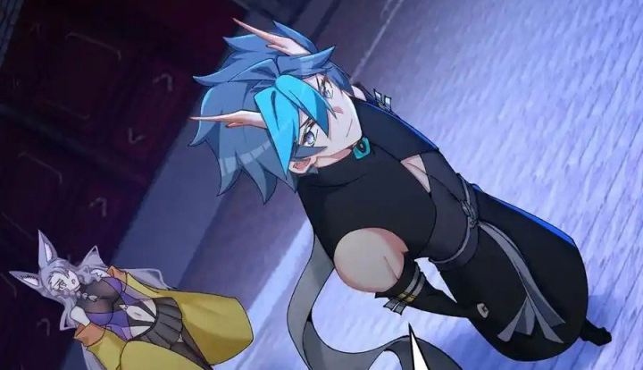 Ta Nhặt Được Thuộc Tính Tại Tu Chân Giới Chapter 349 - Trang 4