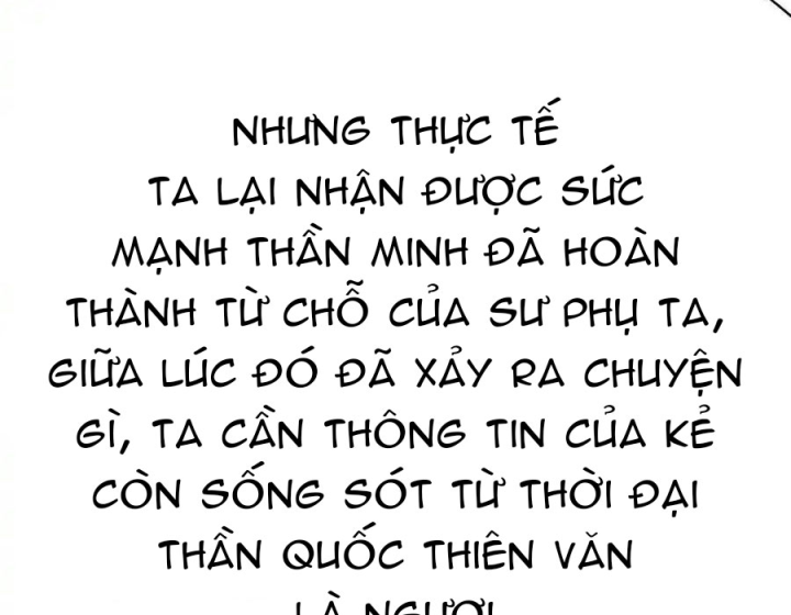 Ta Nhặt Được Thuộc Tính Tại Tu Chân Giới Chapter 349 - Trang 4