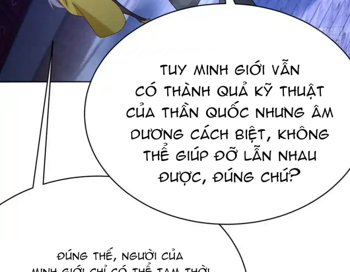 Ta Nhặt Được Thuộc Tính Tại Tu Chân Giới Chapter 349 - Trang 4