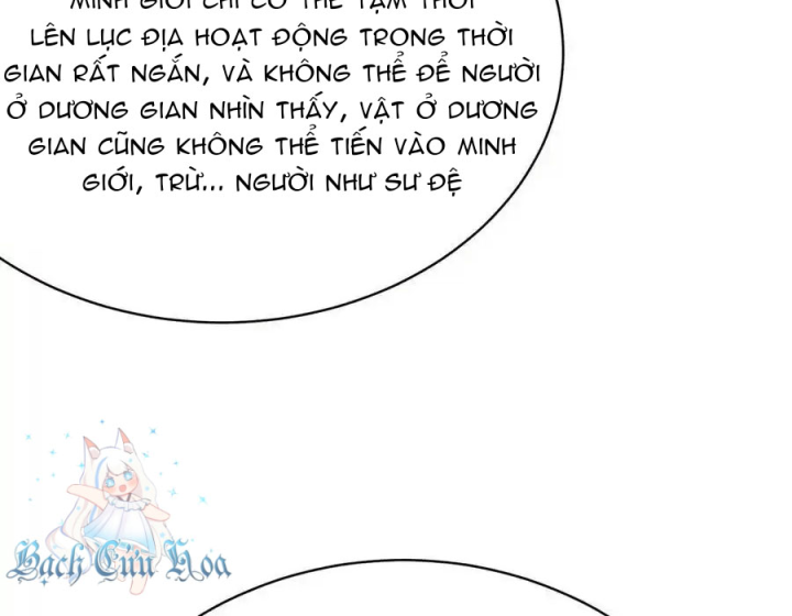 Ta Nhặt Được Thuộc Tính Tại Tu Chân Giới Chapter 349 - Trang 4