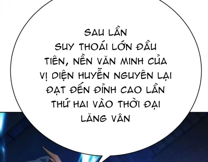 Ta Nhặt Được Thuộc Tính Tại Tu Chân Giới Chapter 349 - Trang 4