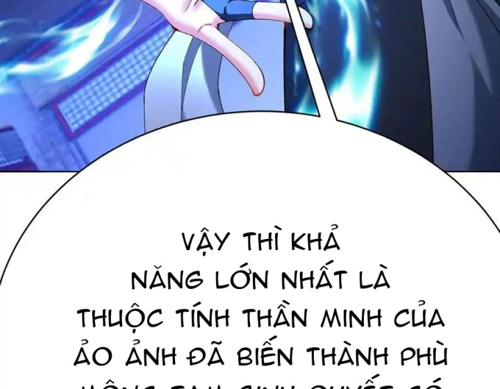 Ta Nhặt Được Thuộc Tính Tại Tu Chân Giới Chapter 349 - Trang 4