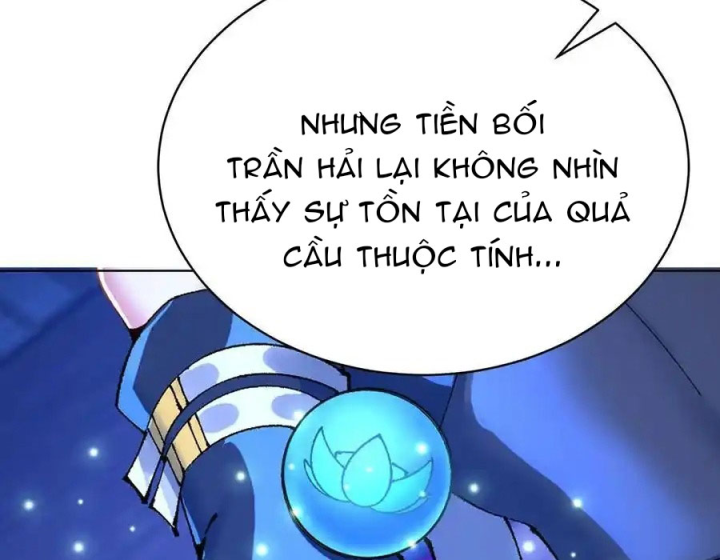 Ta Nhặt Được Thuộc Tính Tại Tu Chân Giới Chapter 349 - Trang 4