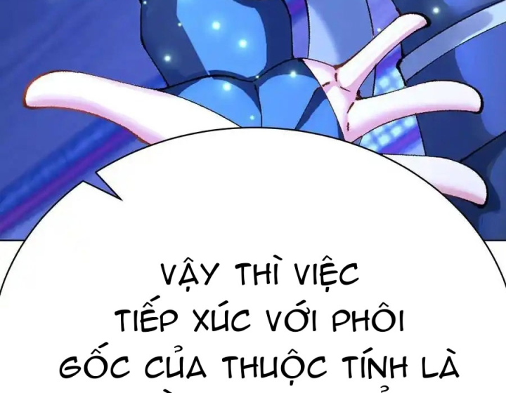 Ta Nhặt Được Thuộc Tính Tại Tu Chân Giới Chapter 349 - Trang 4