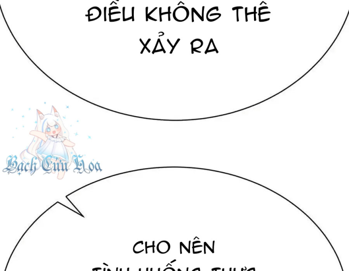 Ta Nhặt Được Thuộc Tính Tại Tu Chân Giới Chapter 349 - Trang 4