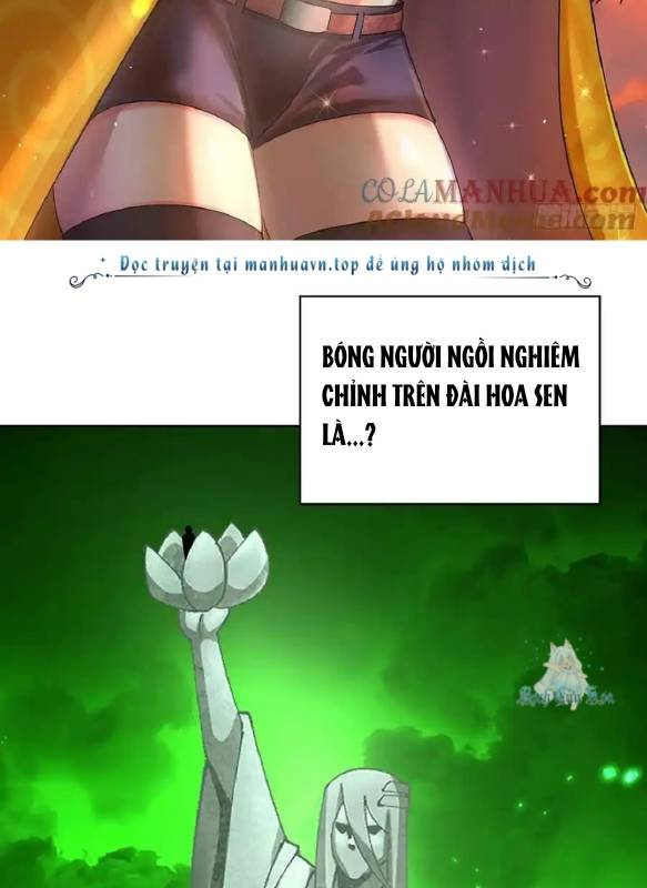 Ta Nhặt Được Thuộc Tính Tại Tu Chân Giới Chapter 350 - Trang 4