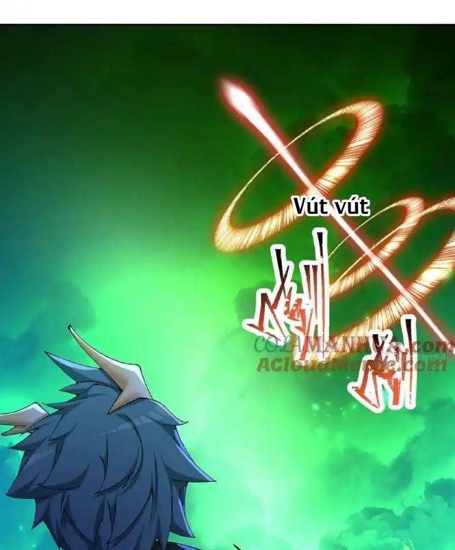 Ta Nhặt Được Thuộc Tính Tại Tu Chân Giới Chapter 350 - Trang 4