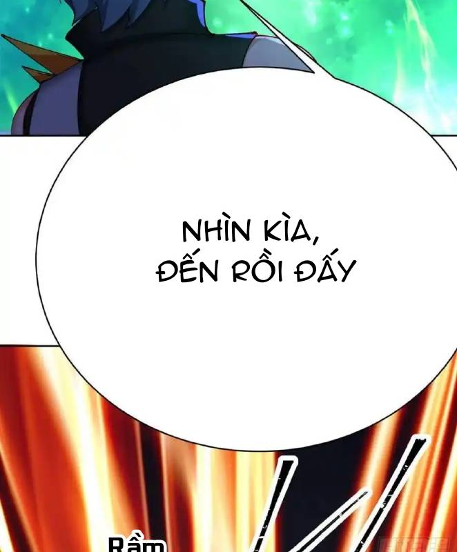 Ta Nhặt Được Thuộc Tính Tại Tu Chân Giới Chapter 350 - Trang 4