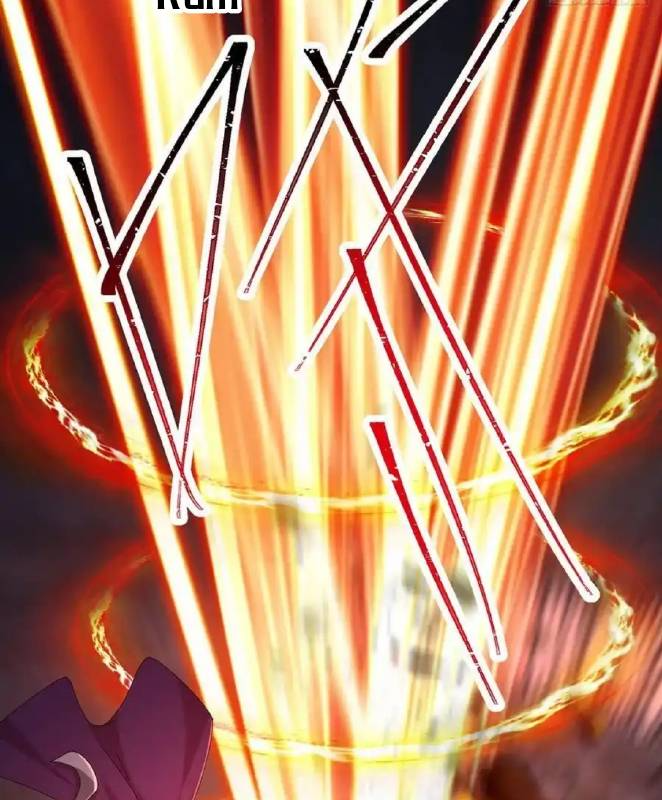 Ta Nhặt Được Thuộc Tính Tại Tu Chân Giới Chapter 350 - Trang 4