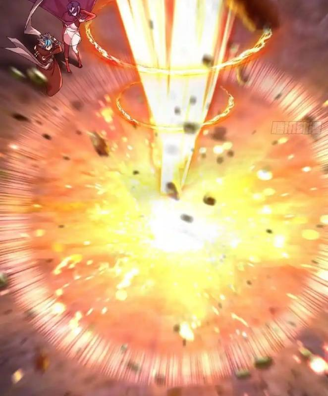 Ta Nhặt Được Thuộc Tính Tại Tu Chân Giới Chapter 350 - Trang 4