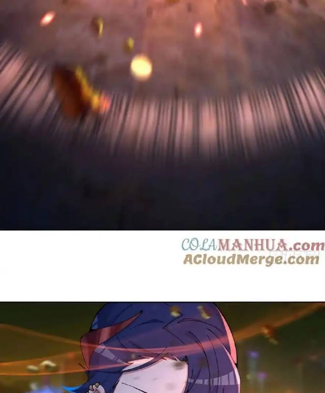 Ta Nhặt Được Thuộc Tính Tại Tu Chân Giới Chapter 350 - Trang 4