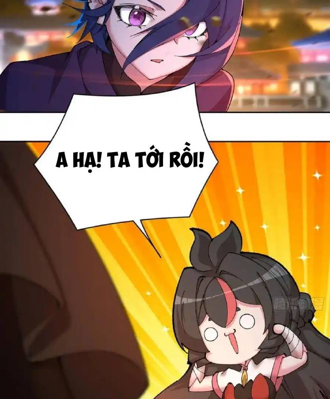 Ta Nhặt Được Thuộc Tính Tại Tu Chân Giới Chapter 350 - Trang 4