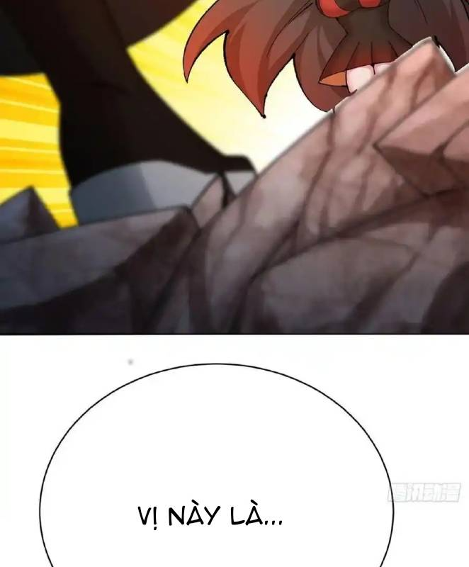 Ta Nhặt Được Thuộc Tính Tại Tu Chân Giới Chapter 350 - Trang 4