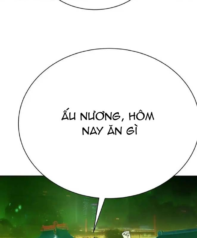 Ta Nhặt Được Thuộc Tính Tại Tu Chân Giới Chapter 350 - Trang 4