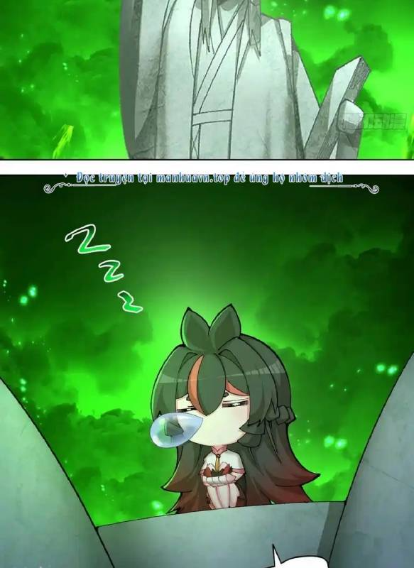 Ta Nhặt Được Thuộc Tính Tại Tu Chân Giới Chapter 350 - Trang 4