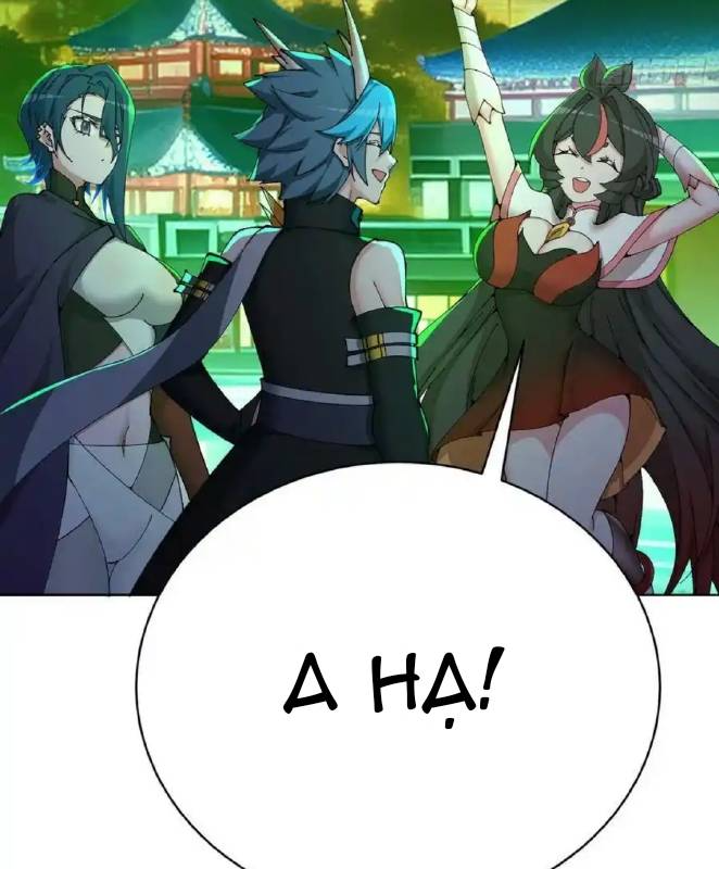 Ta Nhặt Được Thuộc Tính Tại Tu Chân Giới Chapter 350 - Trang 4