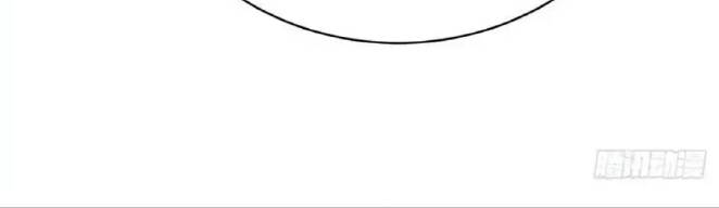 Ta Nhặt Được Thuộc Tính Tại Tu Chân Giới Chapter 350 - Trang 4