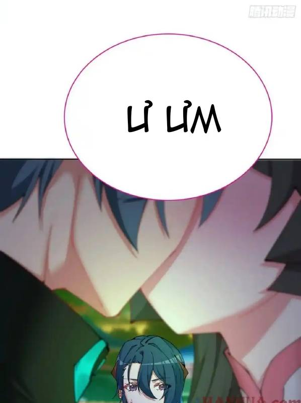 Ta Nhặt Được Thuộc Tính Tại Tu Chân Giới Chapter 350 - Trang 4