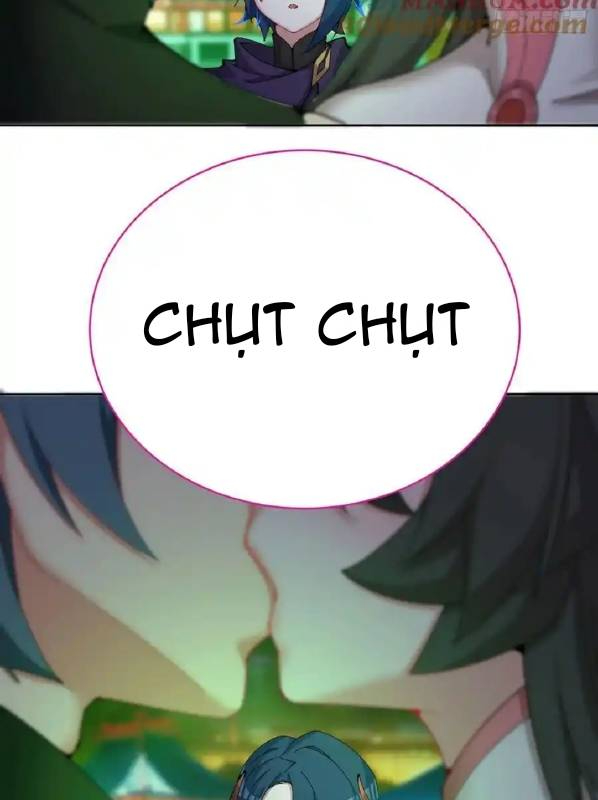 Ta Nhặt Được Thuộc Tính Tại Tu Chân Giới Chapter 350 - Trang 4