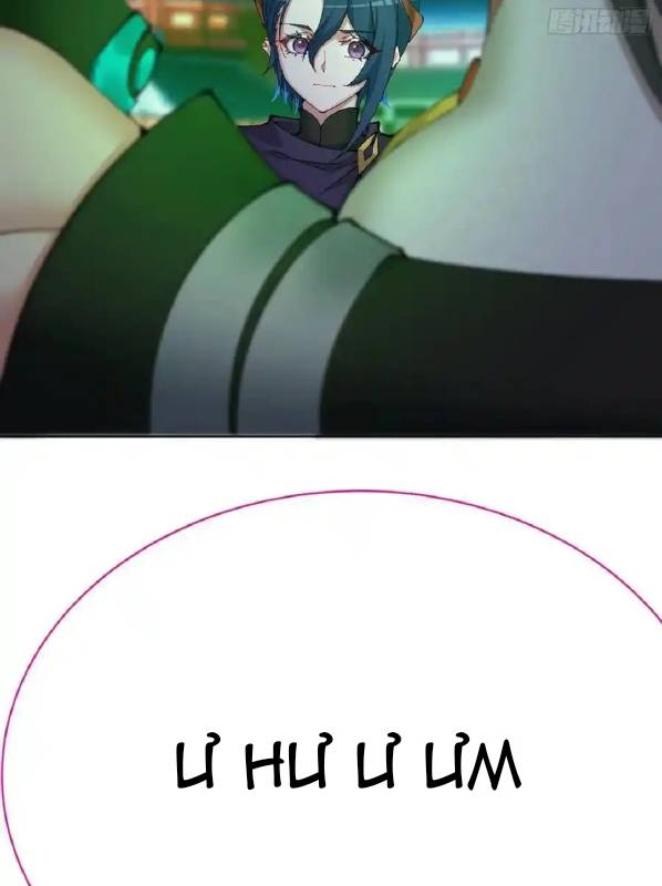 Ta Nhặt Được Thuộc Tính Tại Tu Chân Giới Chapter 350 - Trang 4