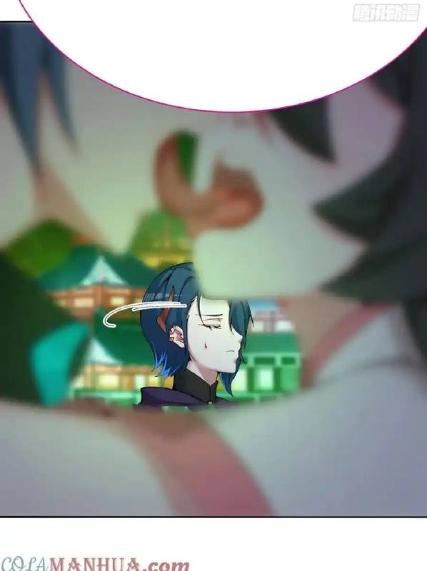 Ta Nhặt Được Thuộc Tính Tại Tu Chân Giới Chapter 350 - Trang 4