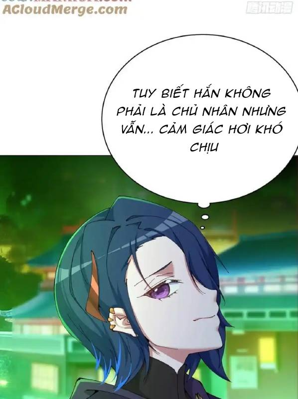 Ta Nhặt Được Thuộc Tính Tại Tu Chân Giới Chapter 350 - Trang 4