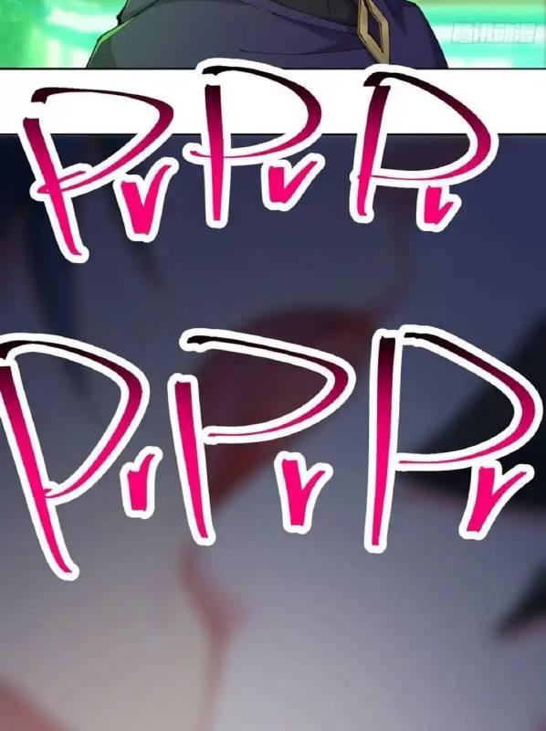 Ta Nhặt Được Thuộc Tính Tại Tu Chân Giới Chapter 350 - Trang 4