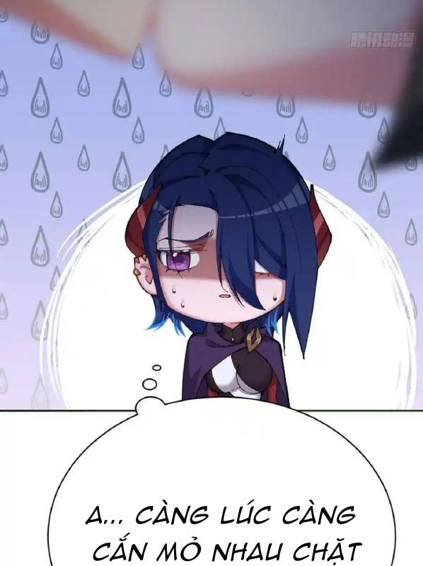 Ta Nhặt Được Thuộc Tính Tại Tu Chân Giới Chapter 350 - Trang 4