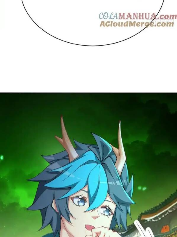 Ta Nhặt Được Thuộc Tính Tại Tu Chân Giới Chapter 350 - Trang 4