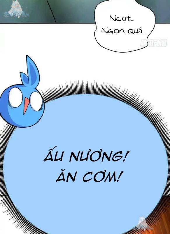 Ta Nhặt Được Thuộc Tính Tại Tu Chân Giới Chapter 350 - Trang 4