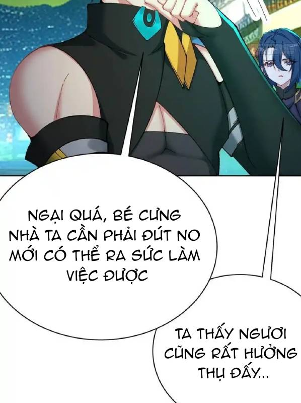 Ta Nhặt Được Thuộc Tính Tại Tu Chân Giới Chapter 350 - Trang 4