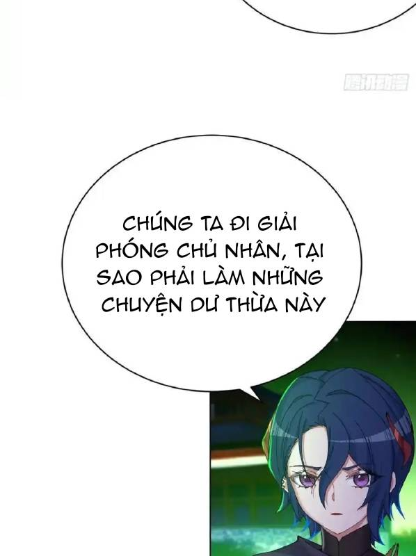 Ta Nhặt Được Thuộc Tính Tại Tu Chân Giới Chapter 350 - Trang 4