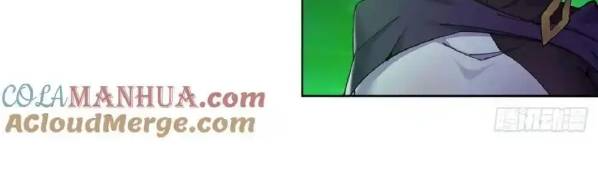 Ta Nhặt Được Thuộc Tính Tại Tu Chân Giới Chapter 350 - Trang 4