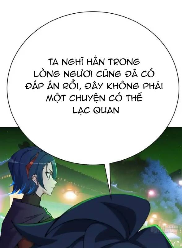 Ta Nhặt Được Thuộc Tính Tại Tu Chân Giới Chapter 350 - Trang 4