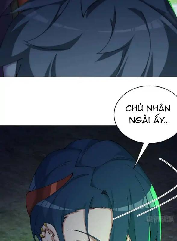 Ta Nhặt Được Thuộc Tính Tại Tu Chân Giới Chapter 350 - Trang 4