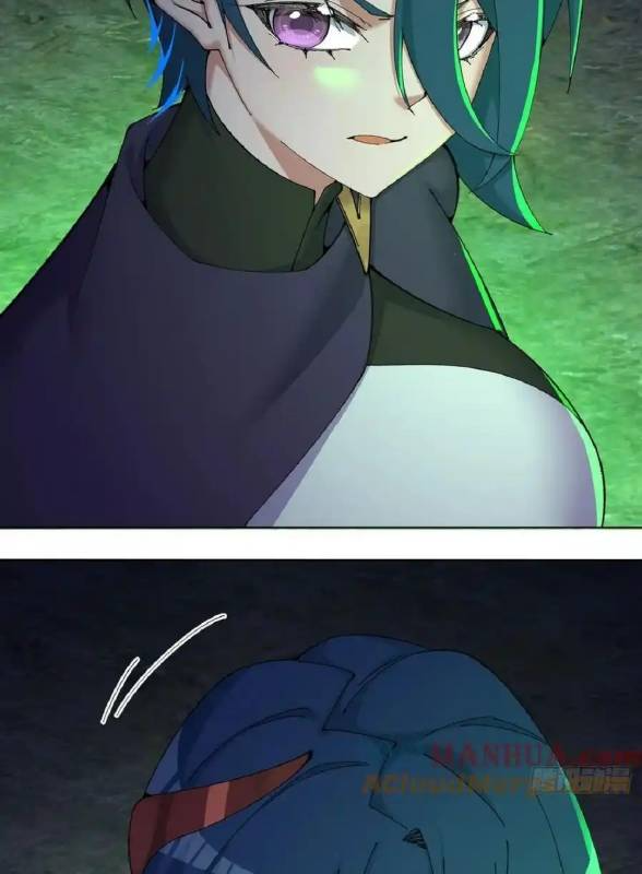 Ta Nhặt Được Thuộc Tính Tại Tu Chân Giới Chapter 350 - Trang 4