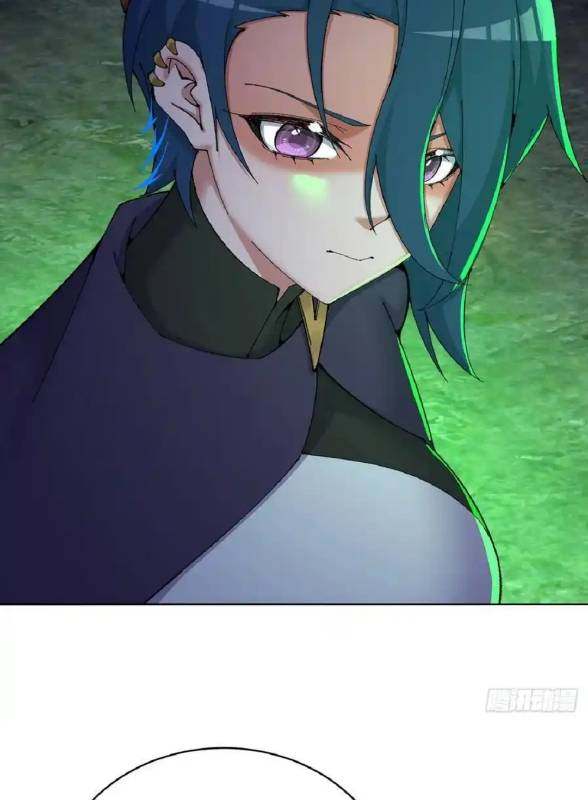 Ta Nhặt Được Thuộc Tính Tại Tu Chân Giới Chapter 350 - Trang 4