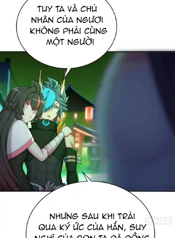 Ta Nhặt Được Thuộc Tính Tại Tu Chân Giới Chapter 350 - Trang 4