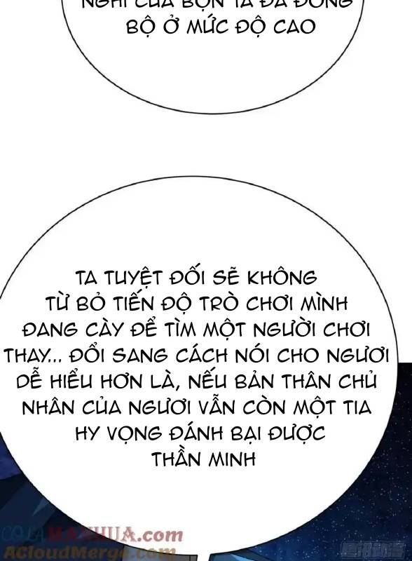 Ta Nhặt Được Thuộc Tính Tại Tu Chân Giới Chapter 350 - Trang 4