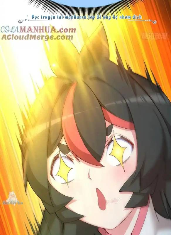 Ta Nhặt Được Thuộc Tính Tại Tu Chân Giới Chapter 350 - Trang 4