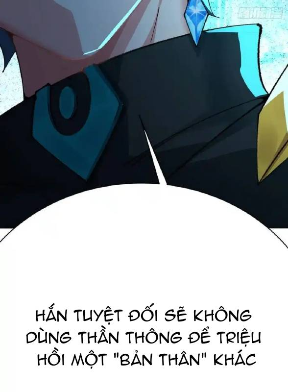 Ta Nhặt Được Thuộc Tính Tại Tu Chân Giới Chapter 350 - Trang 4