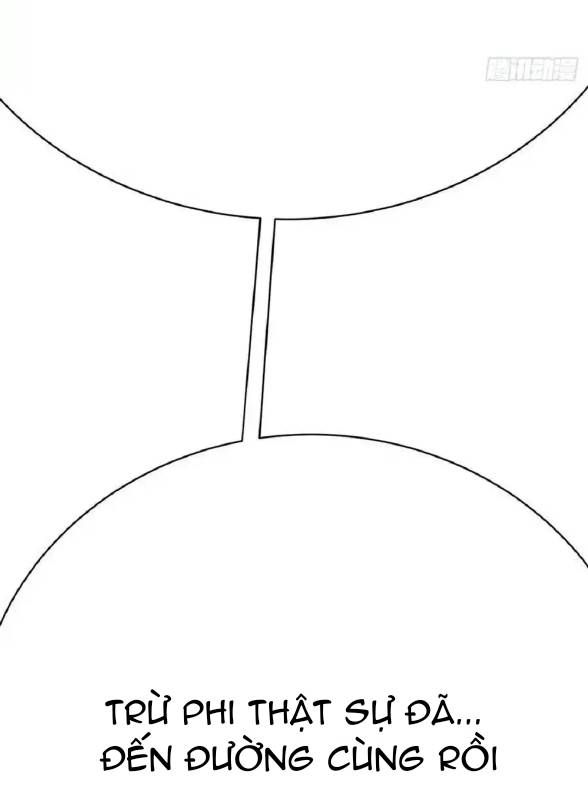 Ta Nhặt Được Thuộc Tính Tại Tu Chân Giới Chapter 350 - Trang 4